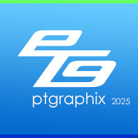 PTG - ptgraphix logo 200x200 - 2025