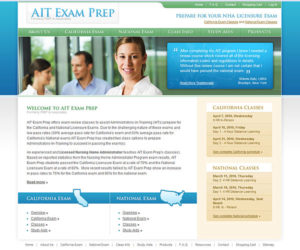 aitexamprep-full