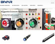 Bivar, Inc. - Design and SEO (Search Engine Optimization)