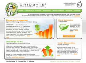 gridbyte-full