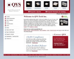 qvstech-full