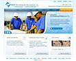 RCR Companies - Homepage Flash