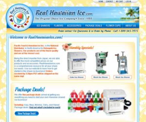 realhawaiianice-full