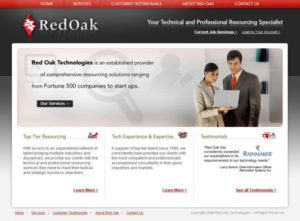 redoaktechnologies-full