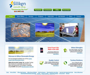 silikenusa-full