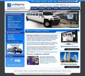 usaregencylimousine-full