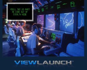 viewlaunch-full