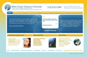 westcoastfertilitycenters-full