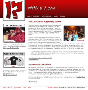 whois17-full