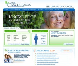 yourcancertoday-full