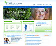 Your Cancer Today - Homepage Flash