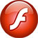 flash-icon