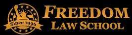 Freedom Law School