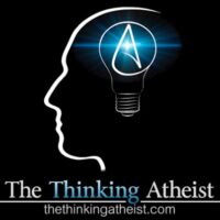 The Thinking Atheist